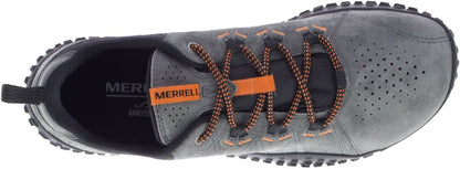 Merrell Men's Wrapt Barefoot Shoes