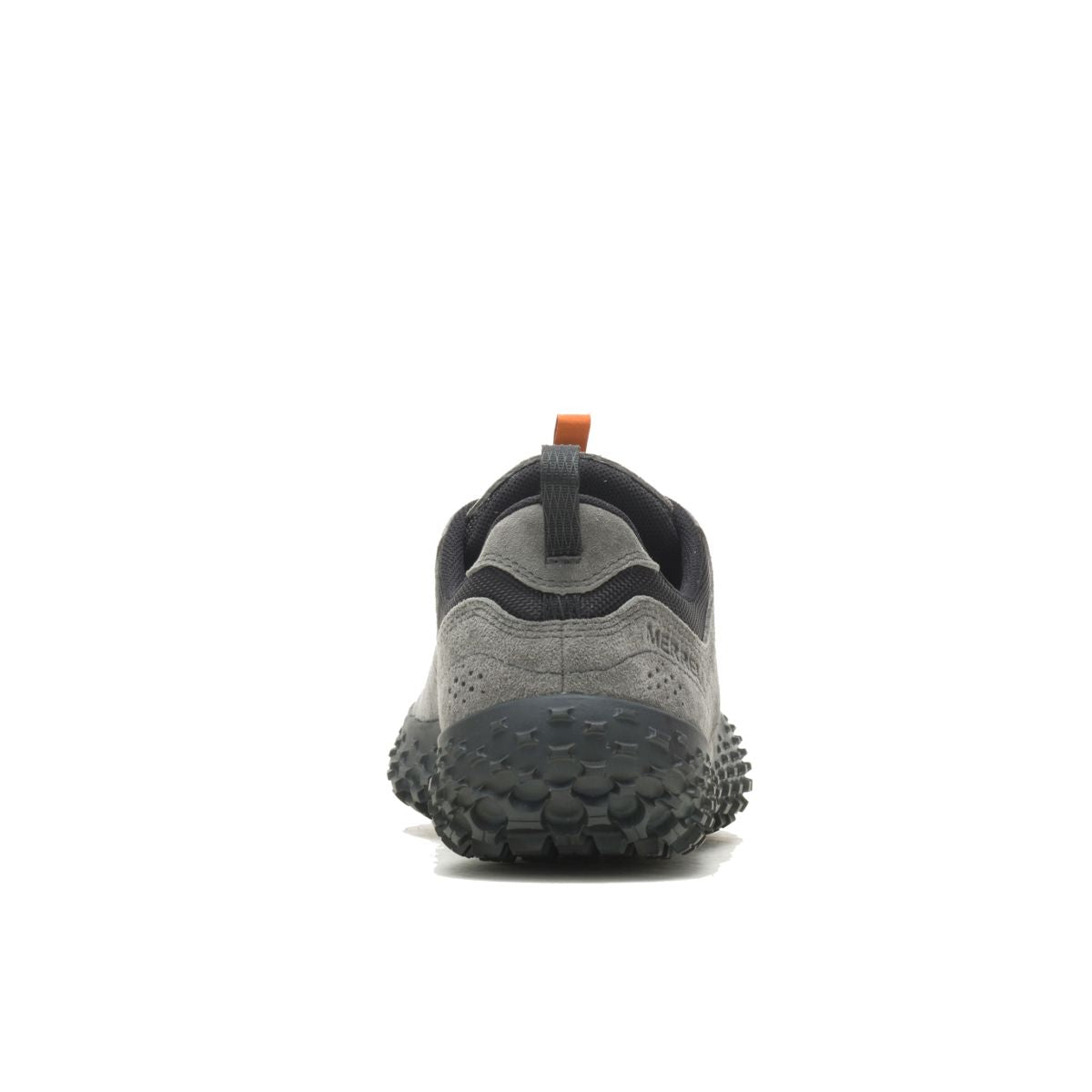 Merrell Men's Wrapt Barefoot Shoes