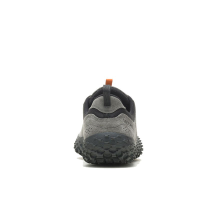 Merrell Men's Wrapt Barefoot Shoes