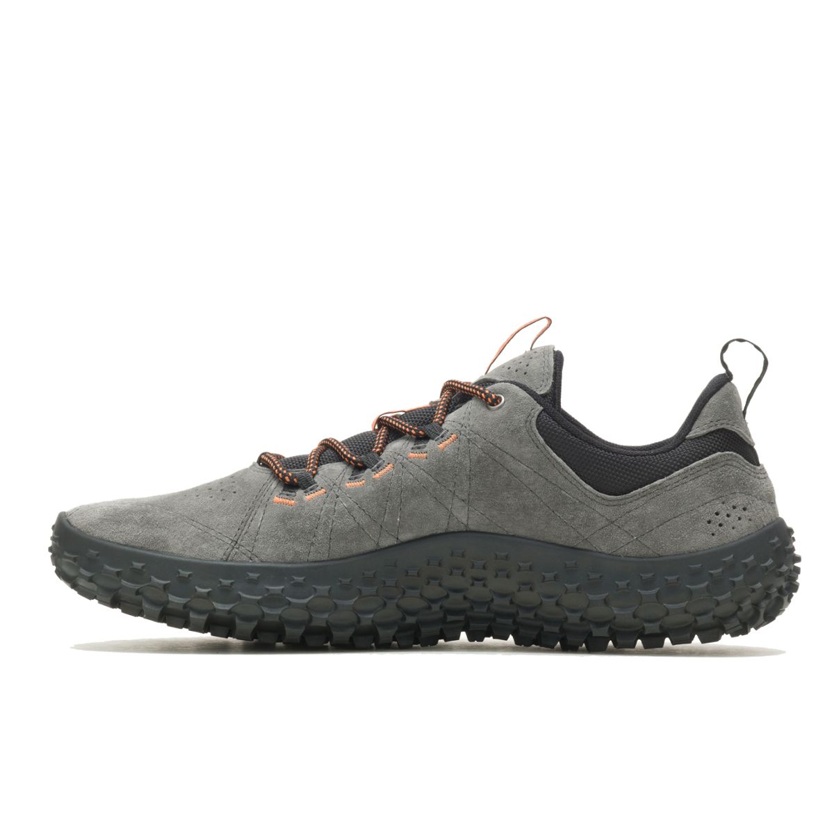 Merrell Men's Wrapt Barefoot Shoes