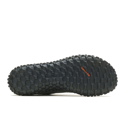 Merrell Men's Wrapt Barefoot Shoes