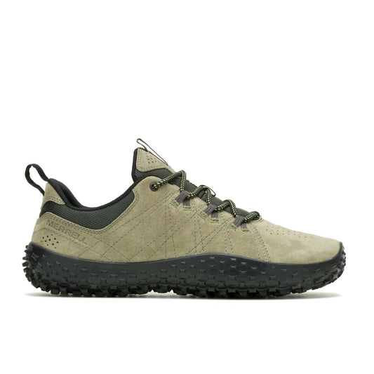Merrell Men's Wrapt Barefoot Shoes