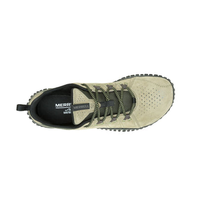 Merrell Men's Wrapt Barefoot Shoes