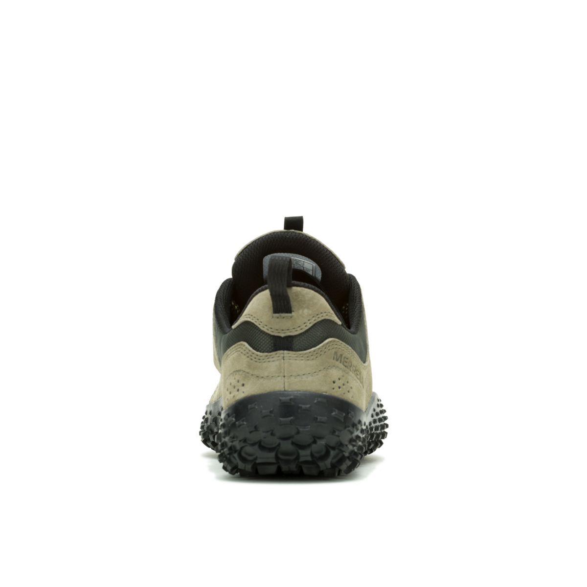 Merrell Men's Wrapt Barefoot Shoes