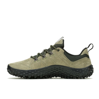Merrell Men's Wrapt Barefoot Shoes