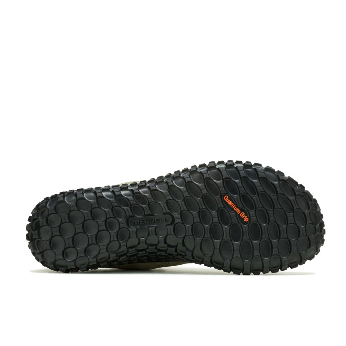 Merrell Men's Wrapt Barefoot Shoes