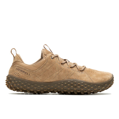 Merrell Men's Wrapt Barefoot Shoes