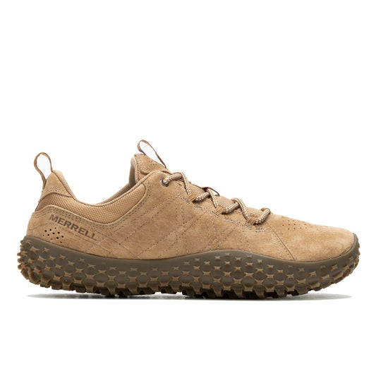 Merrell Men's Wrapt Barefoot Shoes