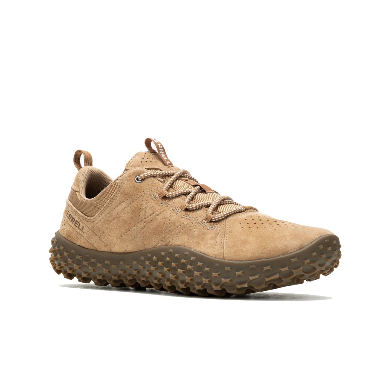 Merrell Men's Wrapt Barefoot Shoes