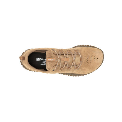 Merrell Men's Wrapt Barefoot Shoes