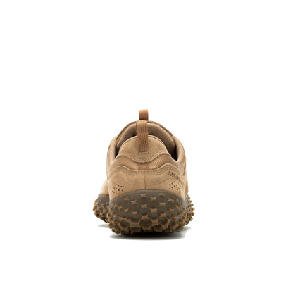 Merrell Men's Wrapt Barefoot Shoes