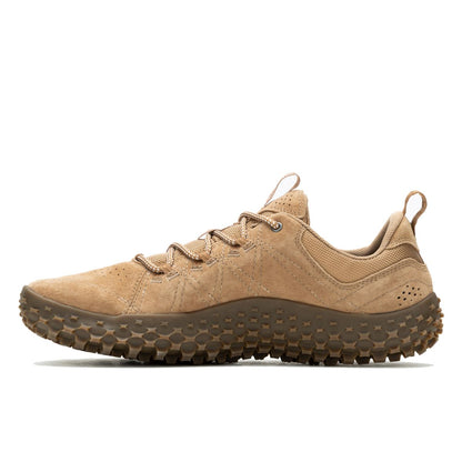 Merrell Men's Wrapt Barefoot Shoes