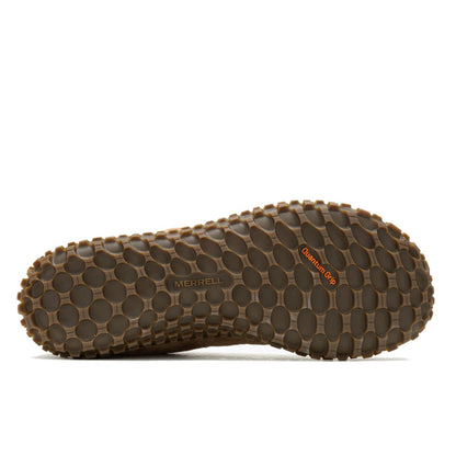 Merrell Men's Wrapt Barefoot Shoes