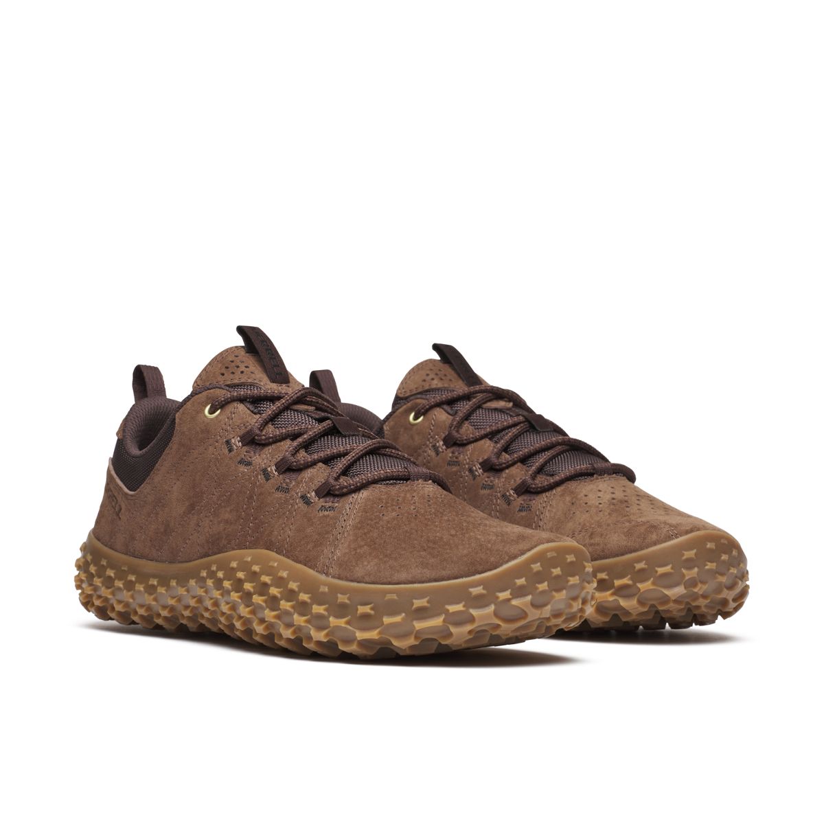 Merrell Men's Wrapt Barefoot Shoes