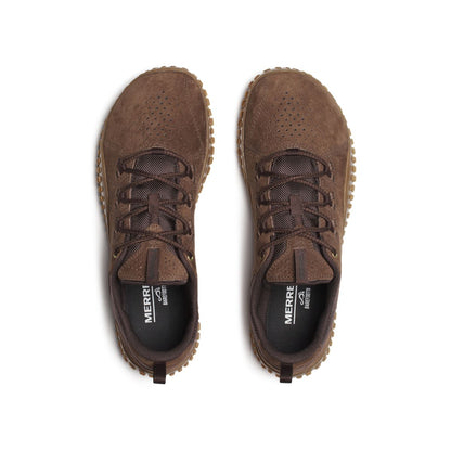 Merrell Men's Wrapt Barefoot Shoes