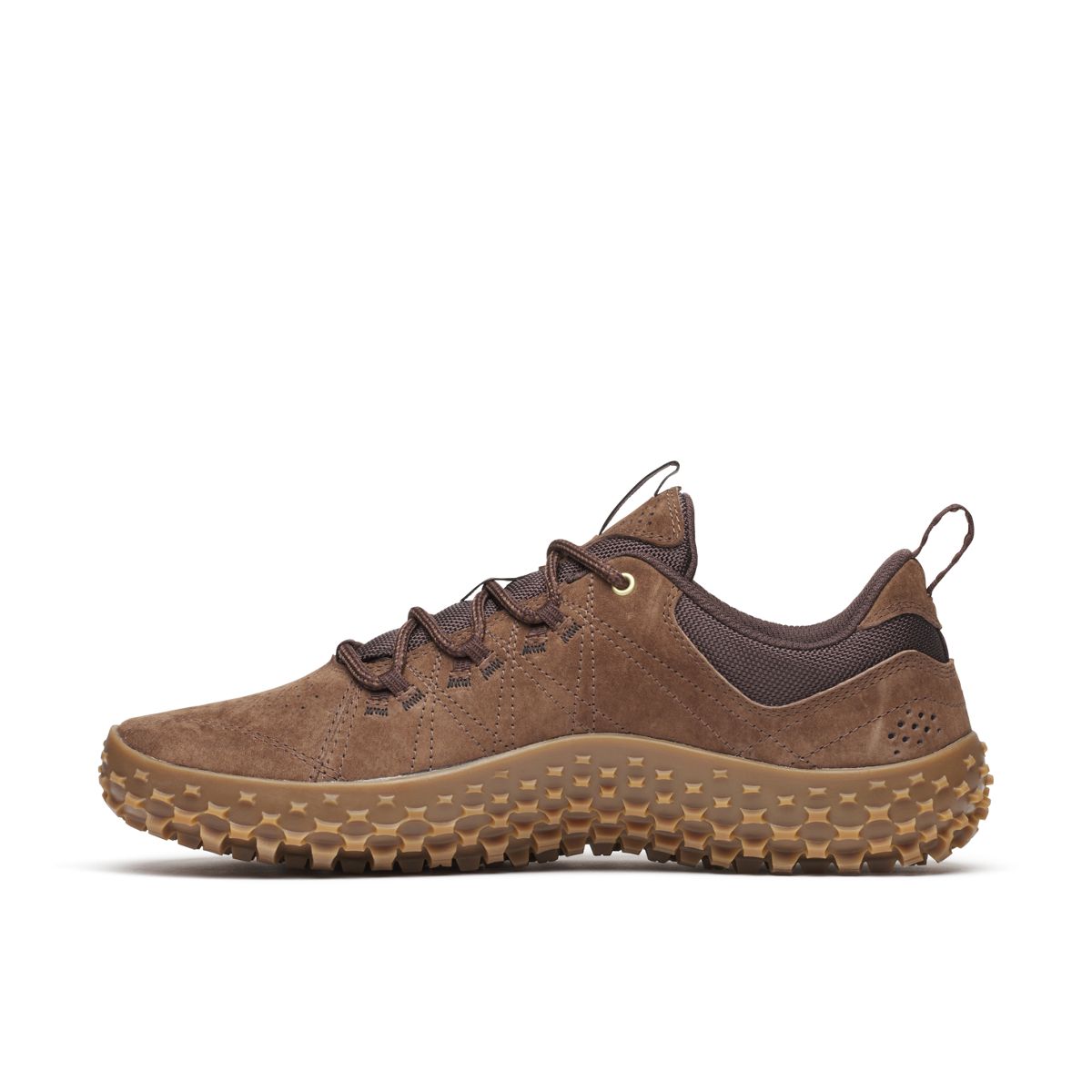 Merrell Men's Wrapt Barefoot Shoes