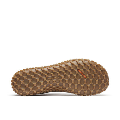 Merrell Men's Wrapt Barefoot Shoes
