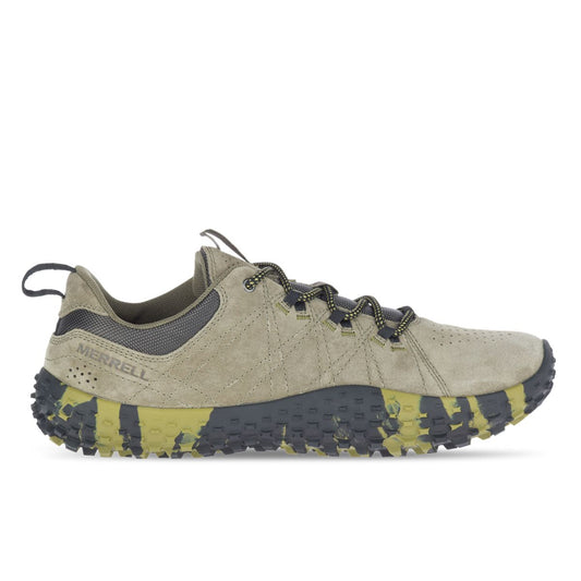 Merrell Men's Wrapt Barefoot Shoes