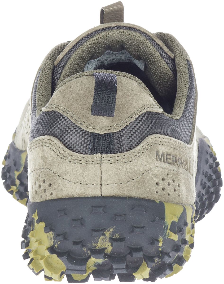 Merrell Men's Wrapt Barefoot Shoes