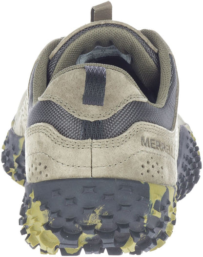 Merrell Men's Wrapt Barefoot Shoes