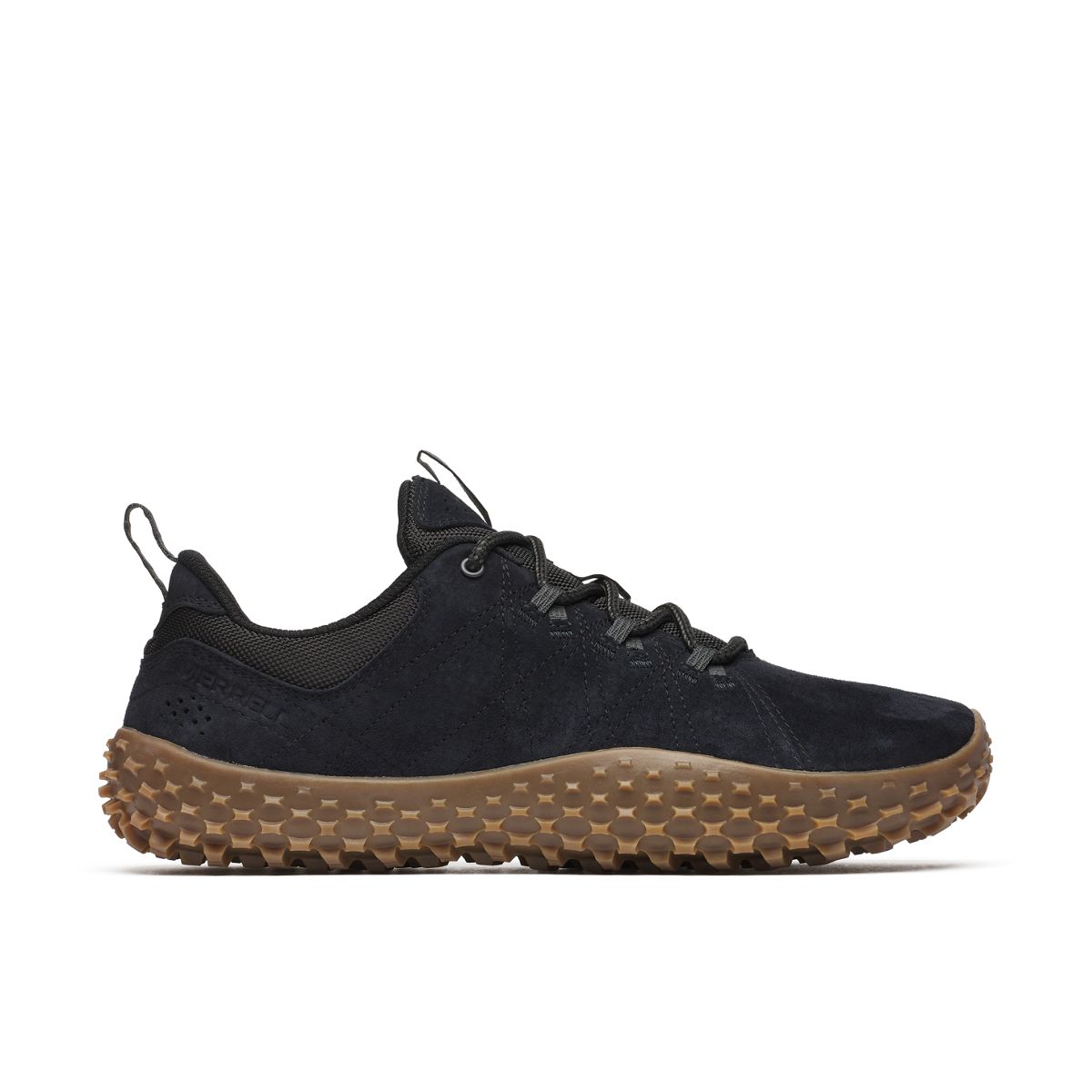 Merrell Men's Wrapt Barefoot Shoes