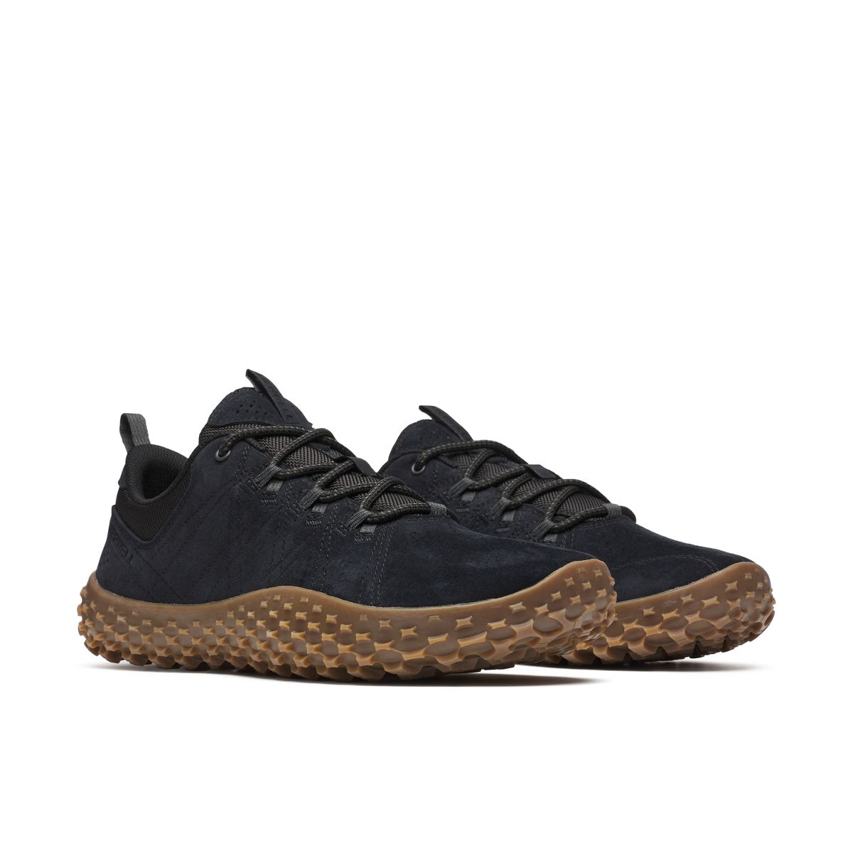 Merrell Men's Wrapt Barefoot Shoes