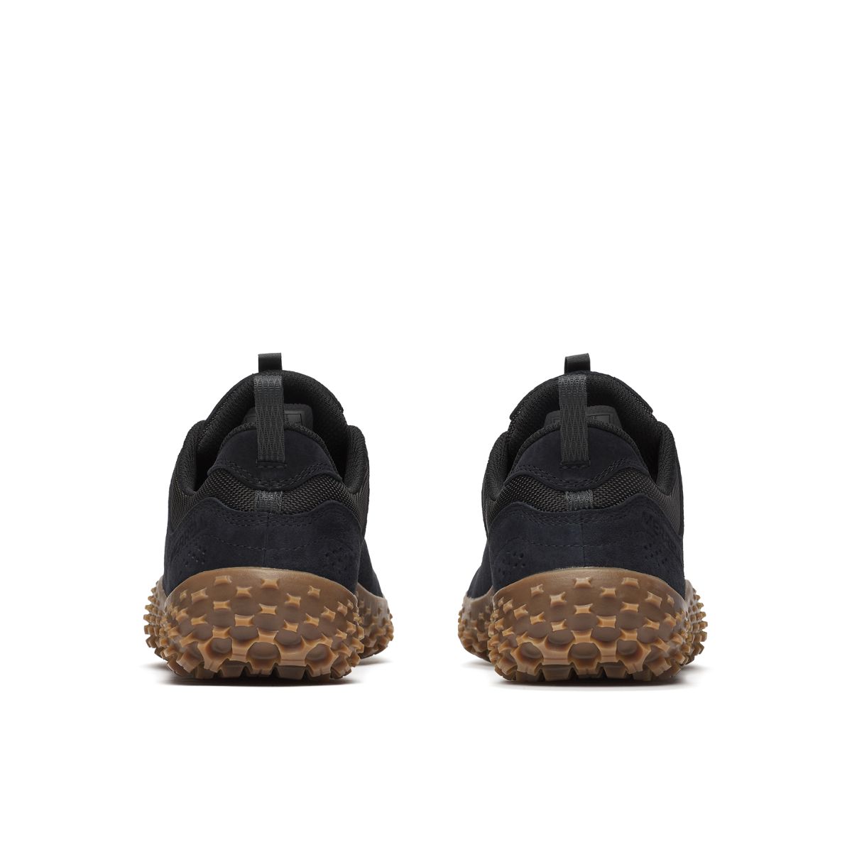 Merrell Men's Wrapt Barefoot Shoes