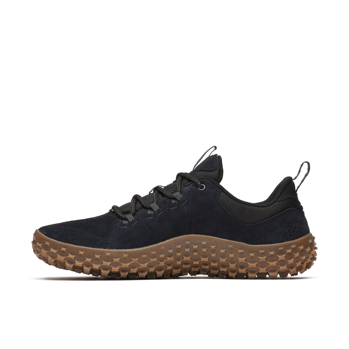 Merrell Men's Wrapt Barefoot Shoes