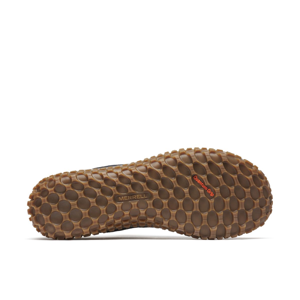 Merrell Men's Wrapt Barefoot Shoes