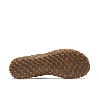 Merrell Men's Wrapt Barefoot Shoes