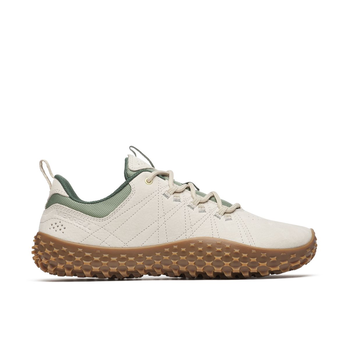 Merrell Men's Wrapt Barefoot Shoes