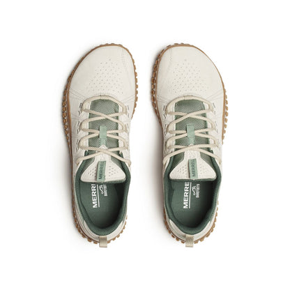 Merrell Men's Wrapt Barefoot Shoes