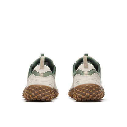 Merrell Men's Wrapt Barefoot Shoes
