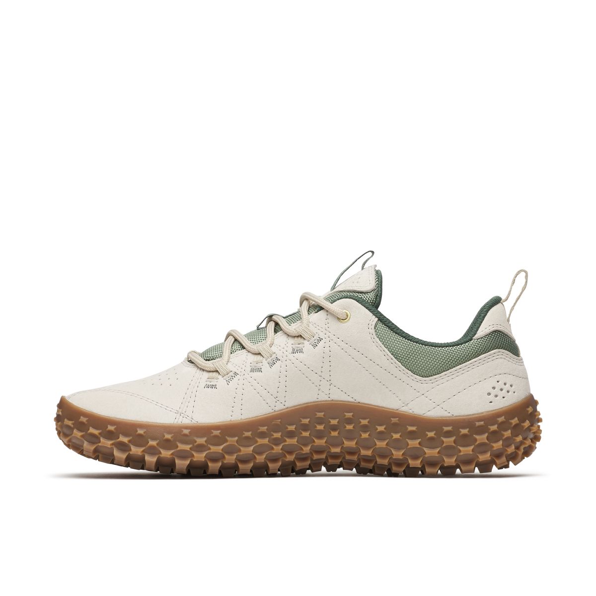 Merrell Men's Wrapt Barefoot Shoes