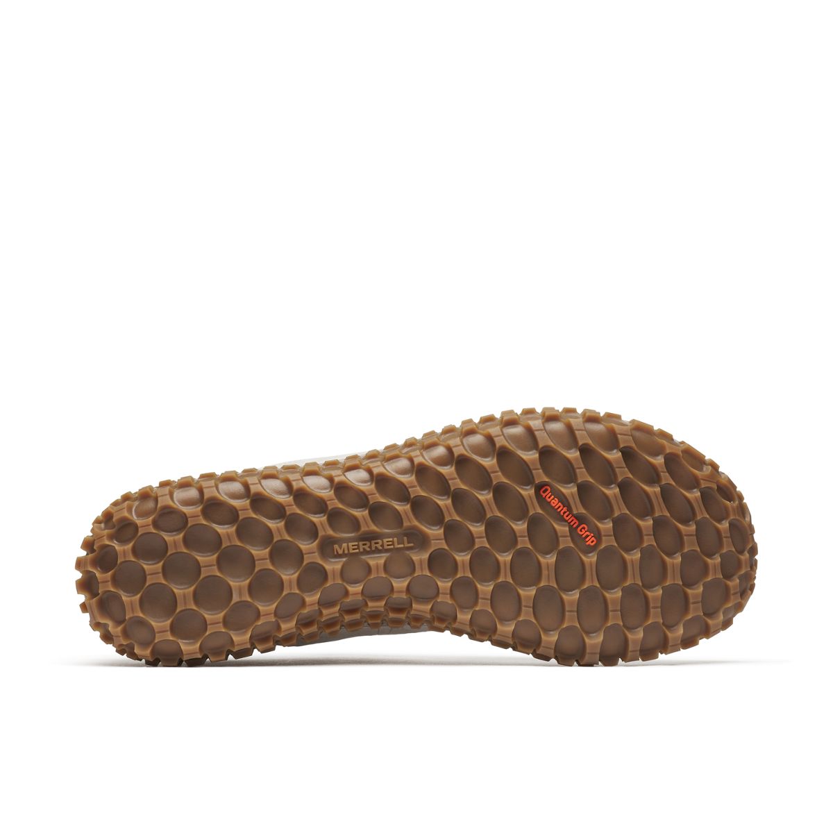 Merrell Men's Wrapt Barefoot Shoes