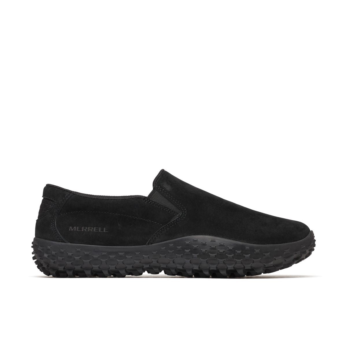 Merrell Women's Wrapt Slip On Casual Shoes