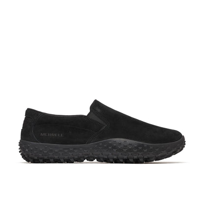 Merrell Women's Wrapt Slip On Casual Shoes