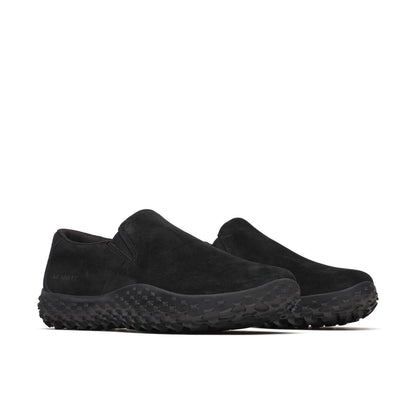 Merrell Women's Wrapt Slip On Casual Shoes