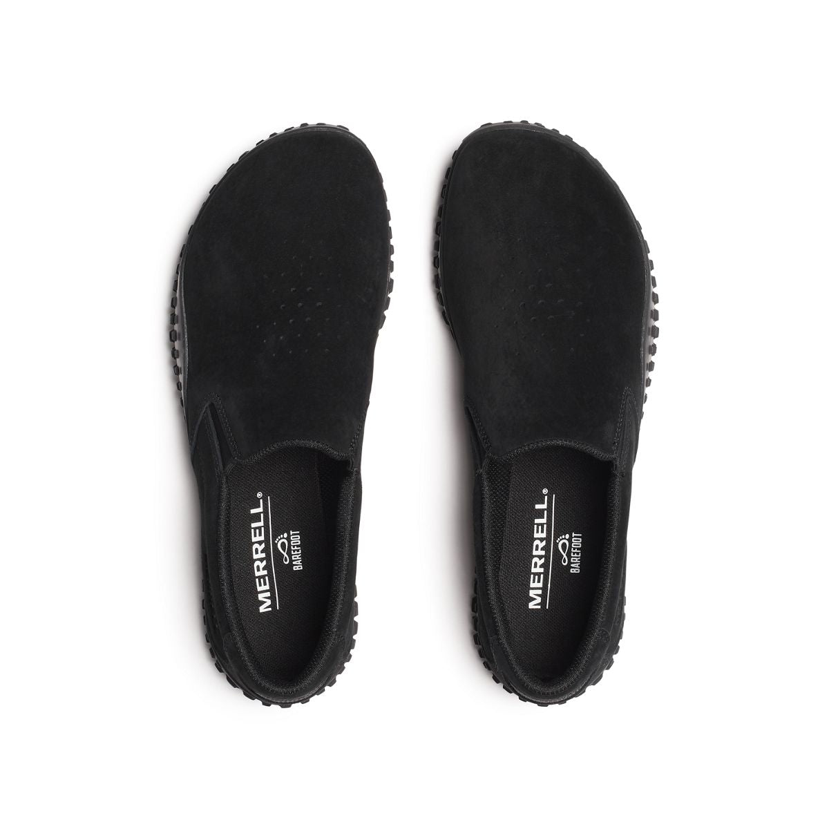 Merrell Women's Wrapt Slip On Casual Shoes