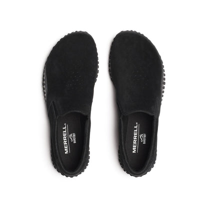 Merrell Women's Wrapt Slip On Casual Shoes