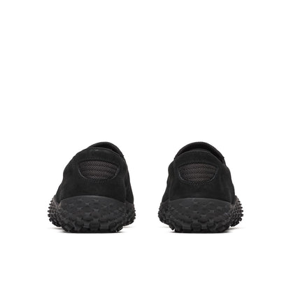 Merrell Women's Wrapt Slip On Casual Shoes