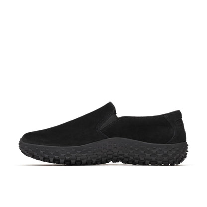 Merrell Women's Wrapt Slip On Casual Shoes