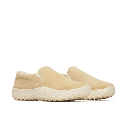 Merrell Women's Wrapt Slip On Casual Shoes