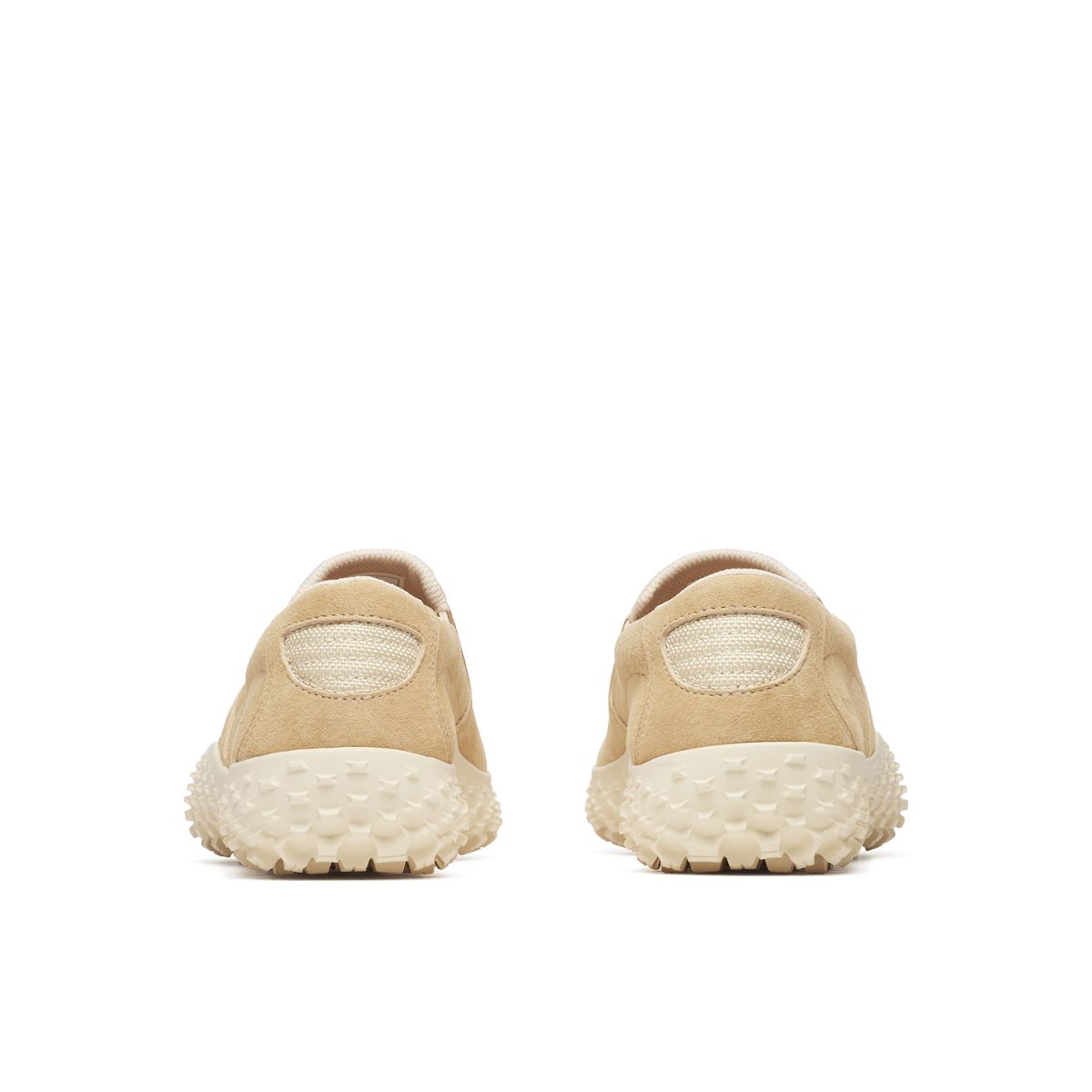 Merrell Women's Wrapt Slip On Casual Shoes