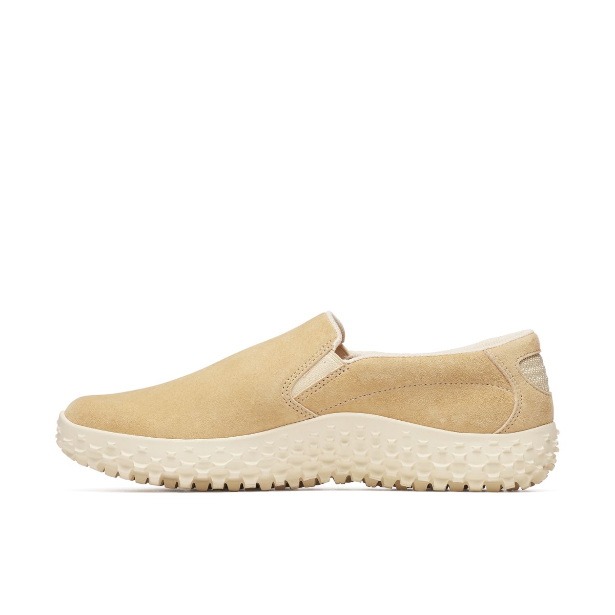 Merrell Women's Wrapt Slip On Casual Shoes