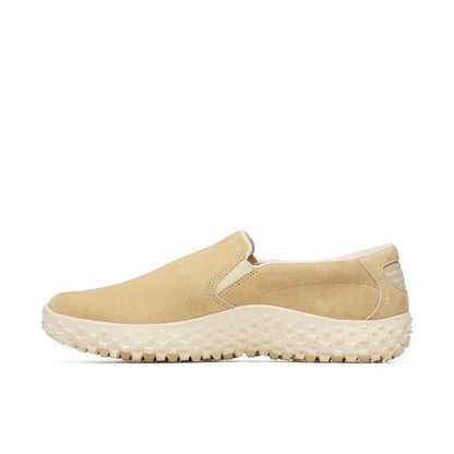 Merrell Women's Wrapt Slip On Casual Shoes