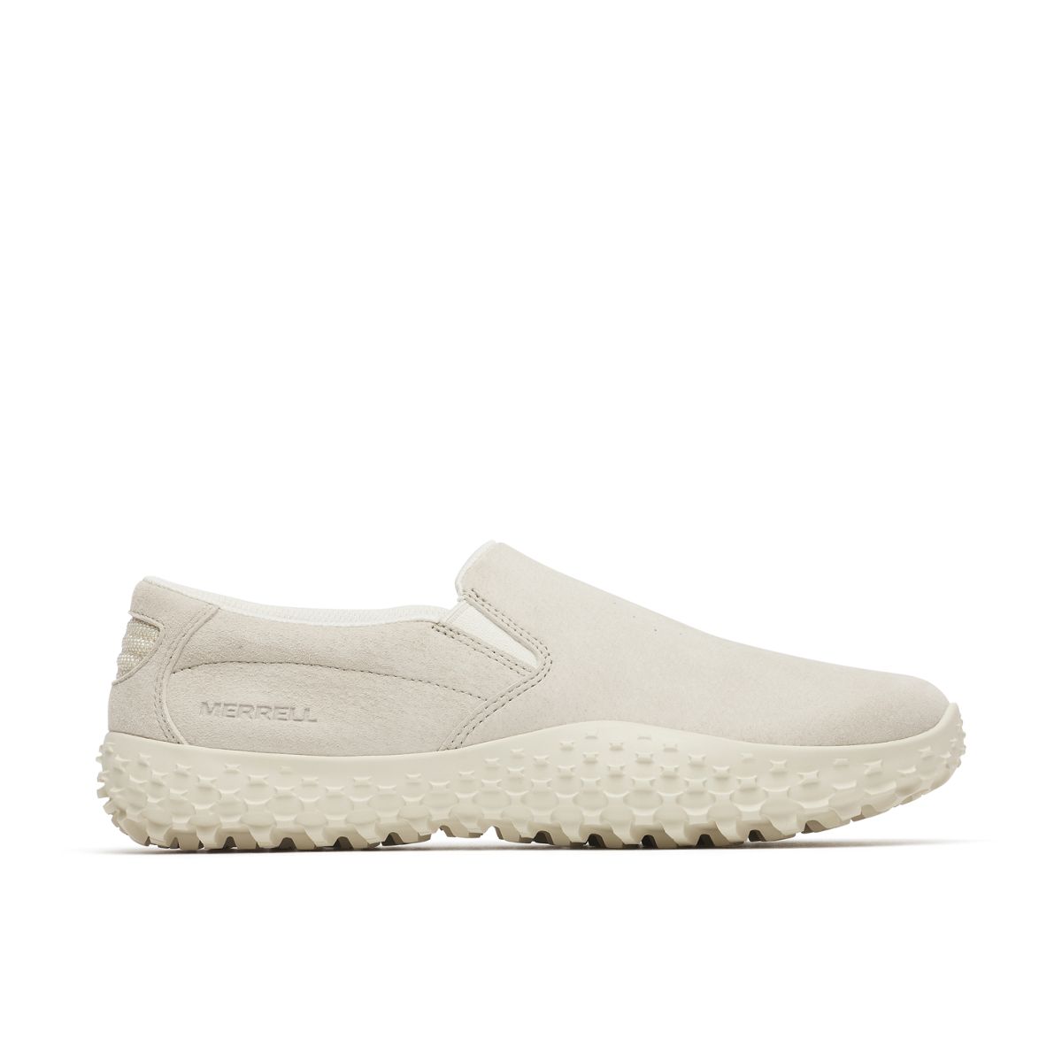 Merrell Women's Wrapt Slip On Casual Shoes