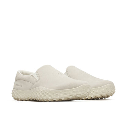 Merrell Women's Wrapt Slip On Casual Shoes
