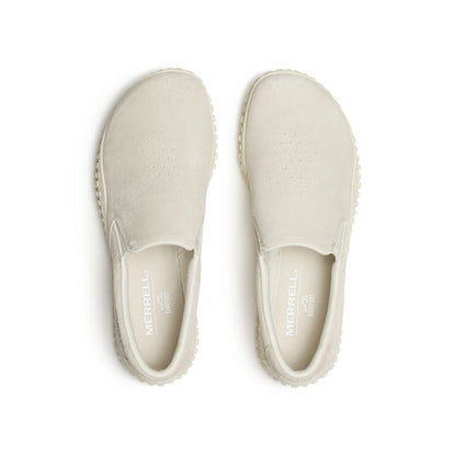 Merrell Women's Wrapt Slip On Casual Shoes