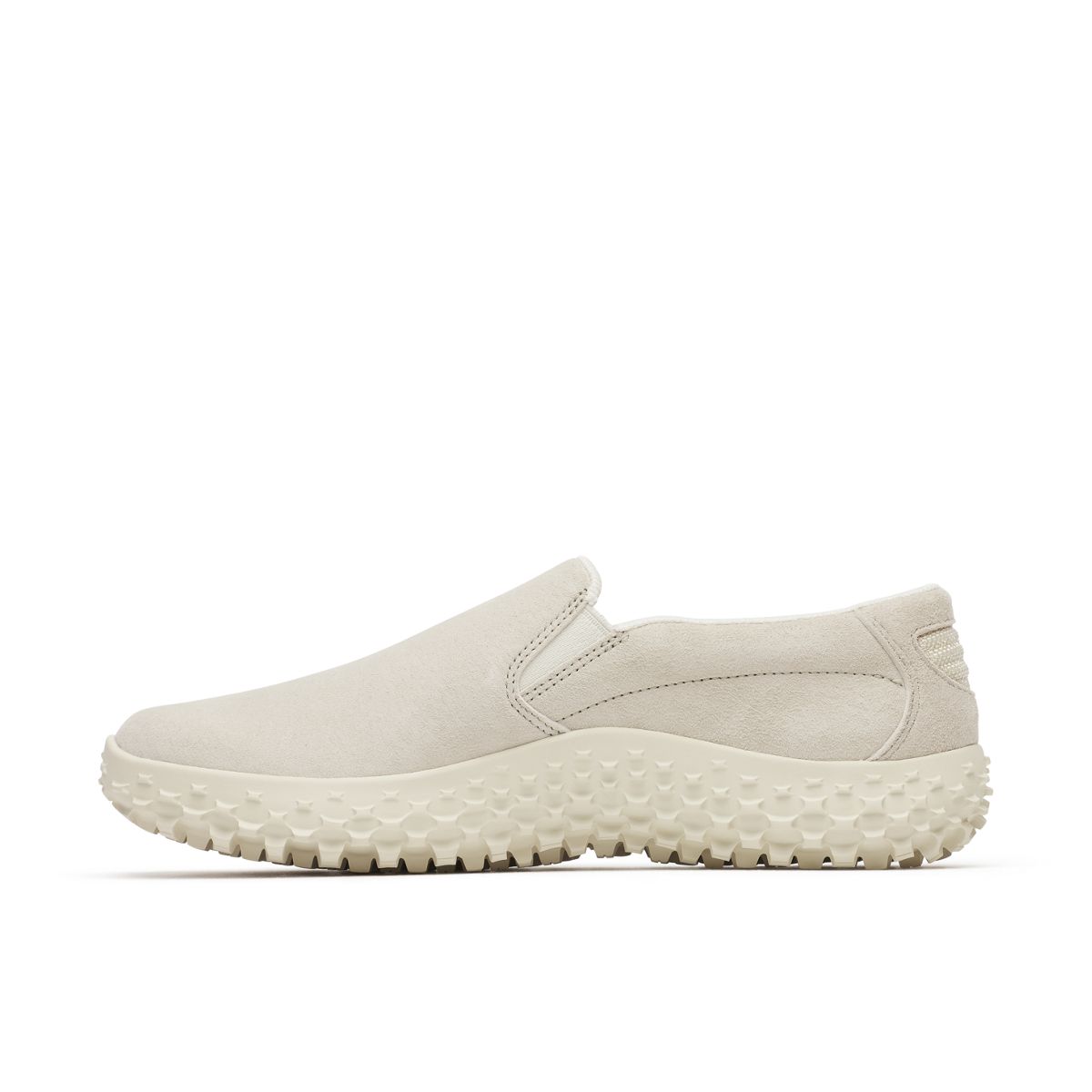 Merrell Women's Wrapt Slip On Casual Shoes